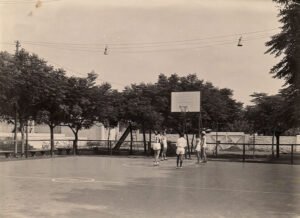 1937-cancha-de-basquet