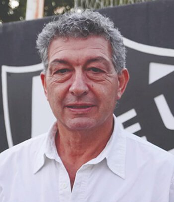 Presidentes Club Atlético Estudiantes Unidos de Pehuajó