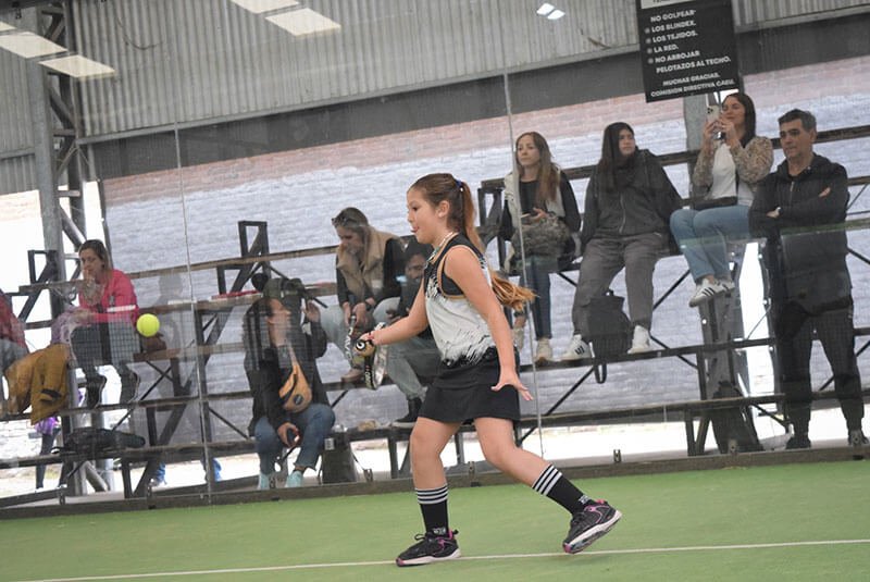 Padel