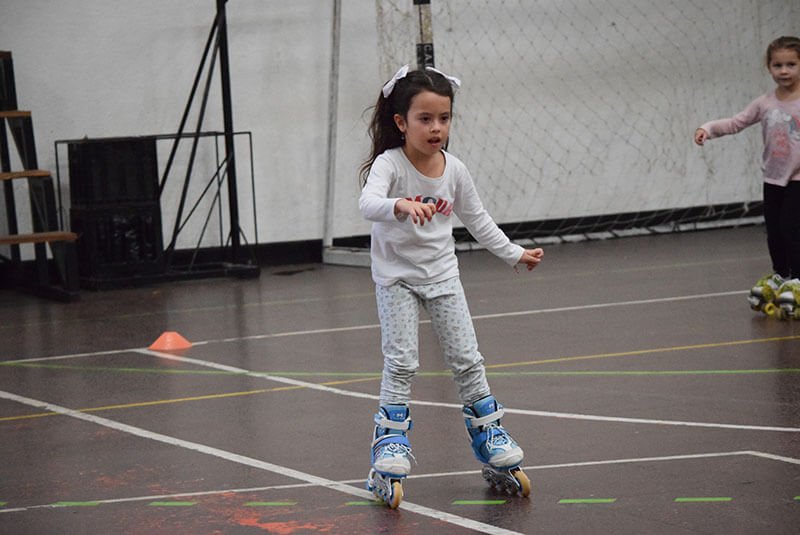 patin