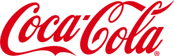 01 - CClogo Script RO