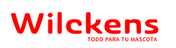 217