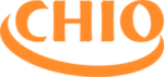 Chio