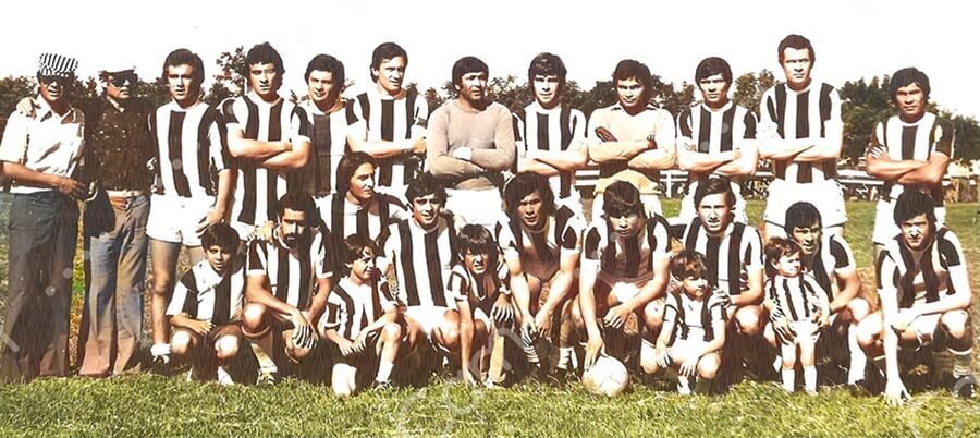 Equipo-Campeon-1976
