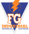 FGchico
