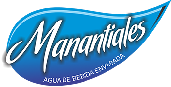 Manantiales