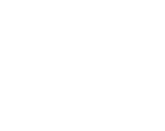 NB Lucas padilla xx