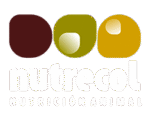 Nutrecol