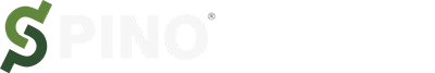 Pino