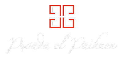 Posada