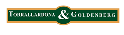 TorraGolden