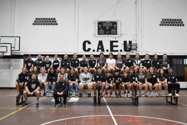🖤🤍Agradecemos a la Secretaría de Deportes de la Municipalidad de Pehuajó por el trato, atención y acompañamiento que recibieron nuestros deportistas y profesores en los Juegos Bonaerenses que se disputaron en Mar del Plata.