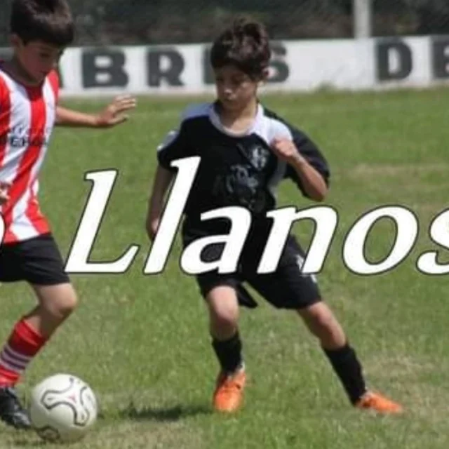 A las semillas hay que regarlas 🖤🤍

Salud, campeón @alerodriguez.10