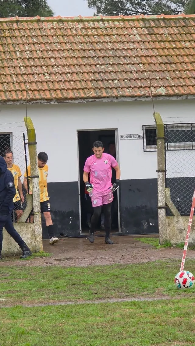 De estreno 💛