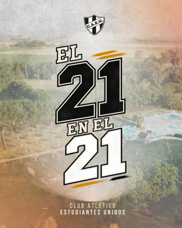 Muy pronto... 

🖤🤍