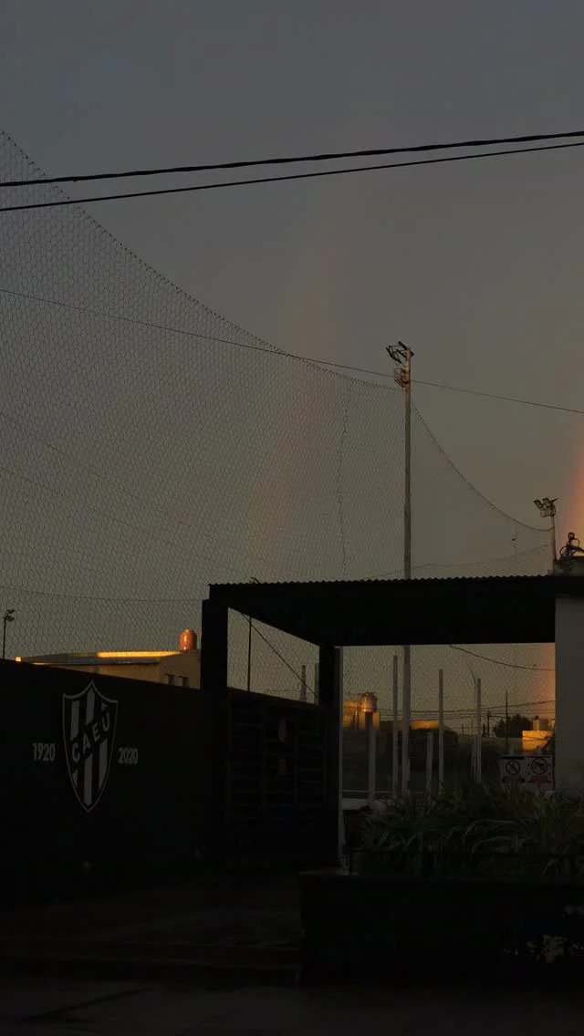 🌈😍